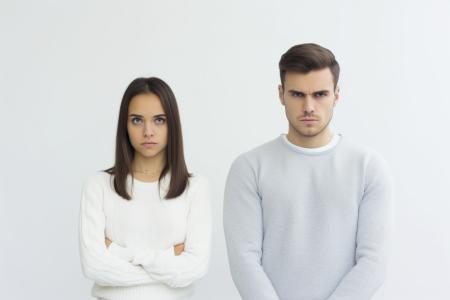 Eifersucht entwirrt: Beziehungskiller oder sexy Aphrodisiakum?